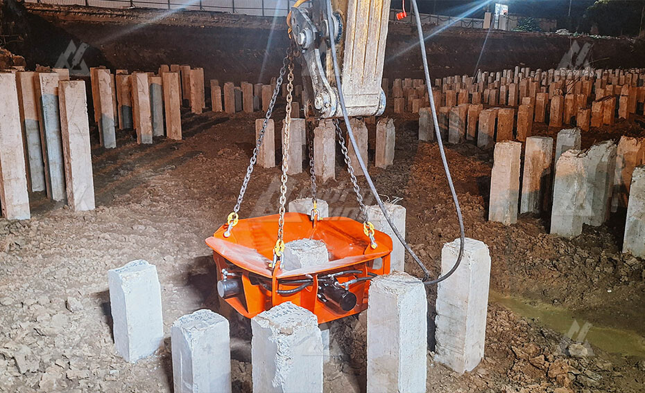 Сваерезка Impulse SV400 картинка 646599