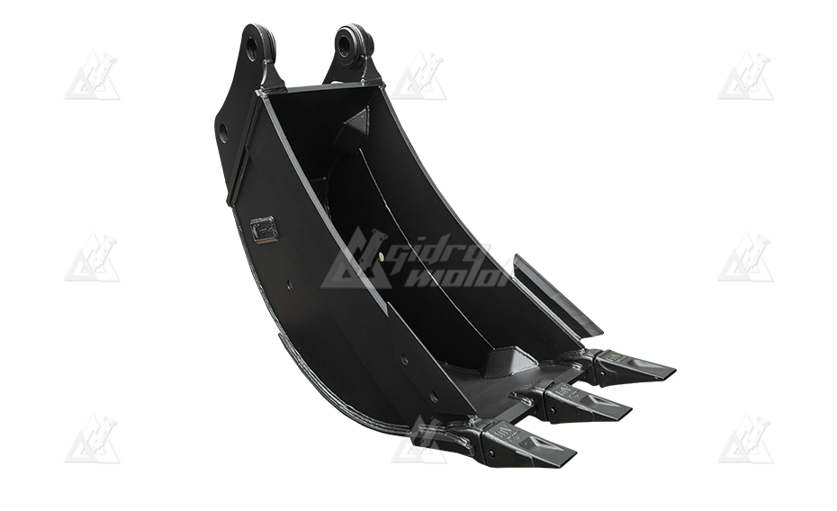 Ковш траншейный Impulse GPT-15-600-0,33 картинка