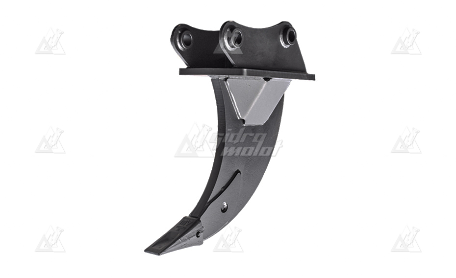 Клык рыхлитель Impulse RS-07 для экскаваторов картинка