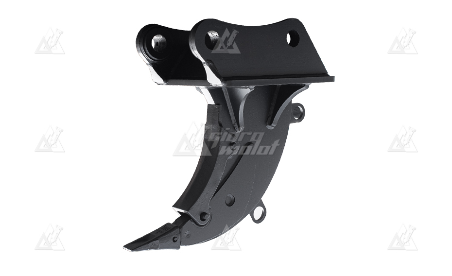 Клык рыхлитель Impulse RS-15 для экскаваторов картинка