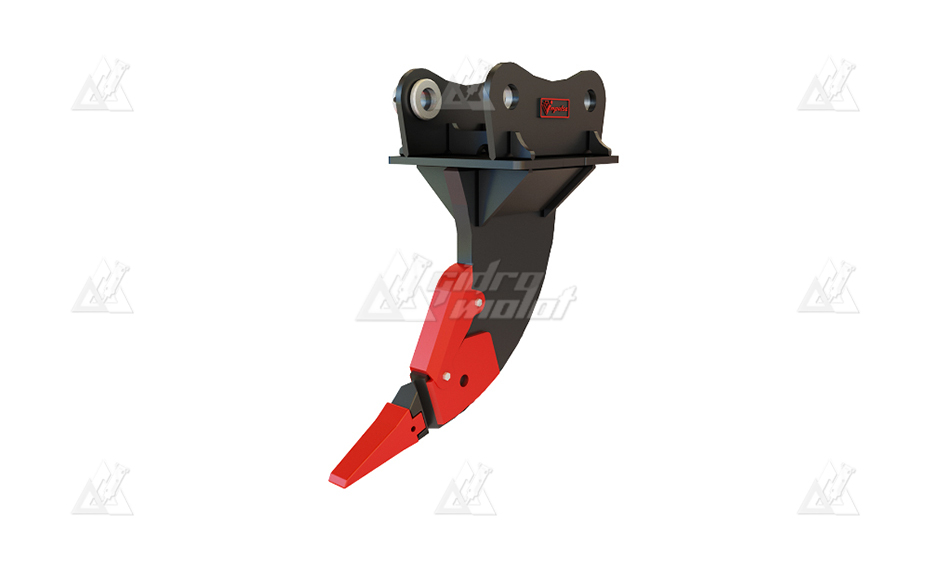 Клык рыхлитель Impulse RS-15 для экскаваторов картинка 50582