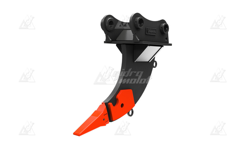 Клык рыхлитель Impulse RS-50 для экскаваторов картинка