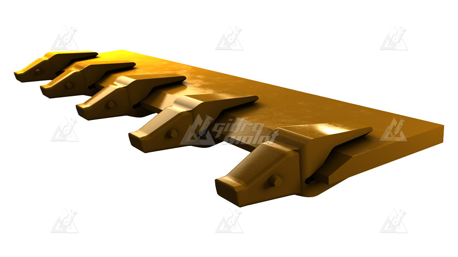 Режущая кромка Caterpillar 2392810 картинка