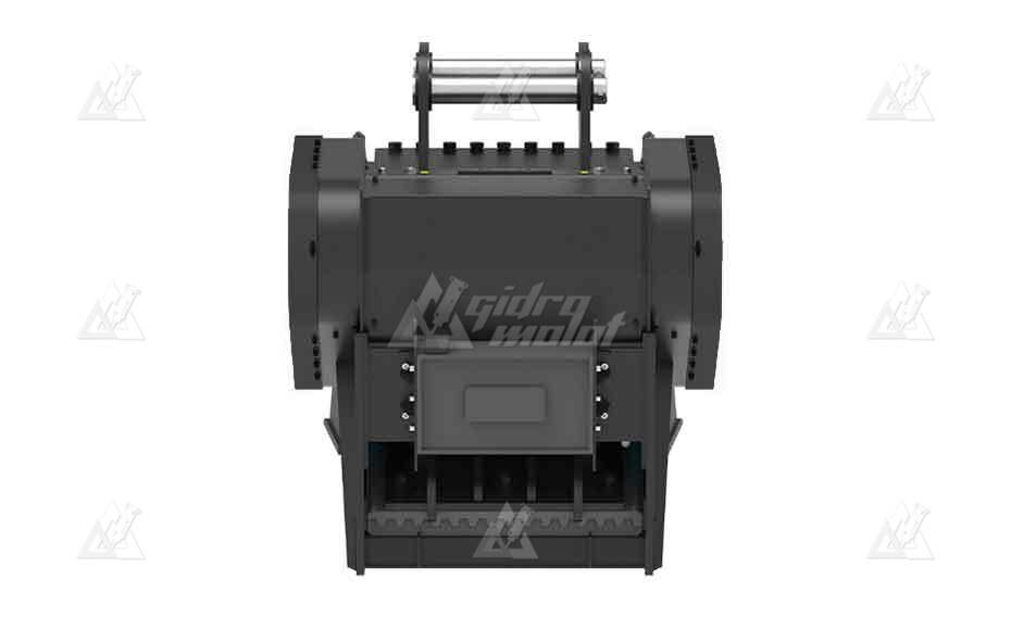 Rockson CB10 картинка 644900