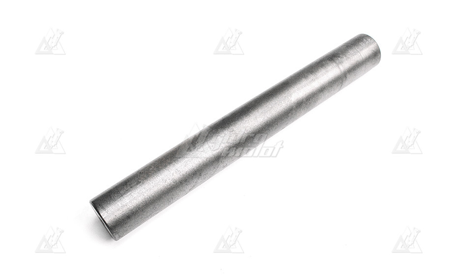 Стопор верхней втулки (TOOL BUSHING PIN) HM240 HRB-051121113312C картинка