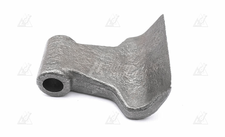 Молоток подвижный MAR012 картинка