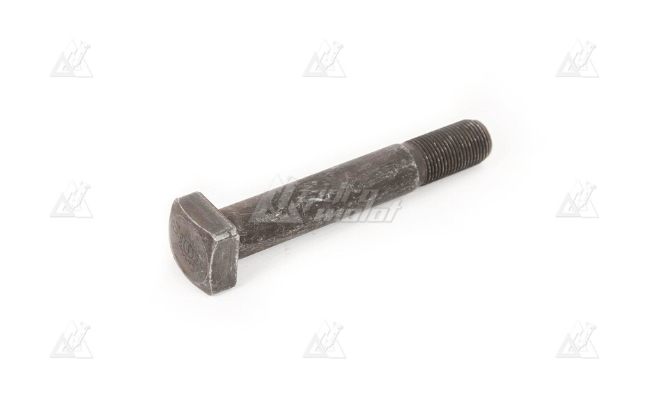 Болт VTQ27M18/3921(19mm) крепления молотка MA/3922 для мульчеров AF/SSL-TFB/SB-RA/SB картинка