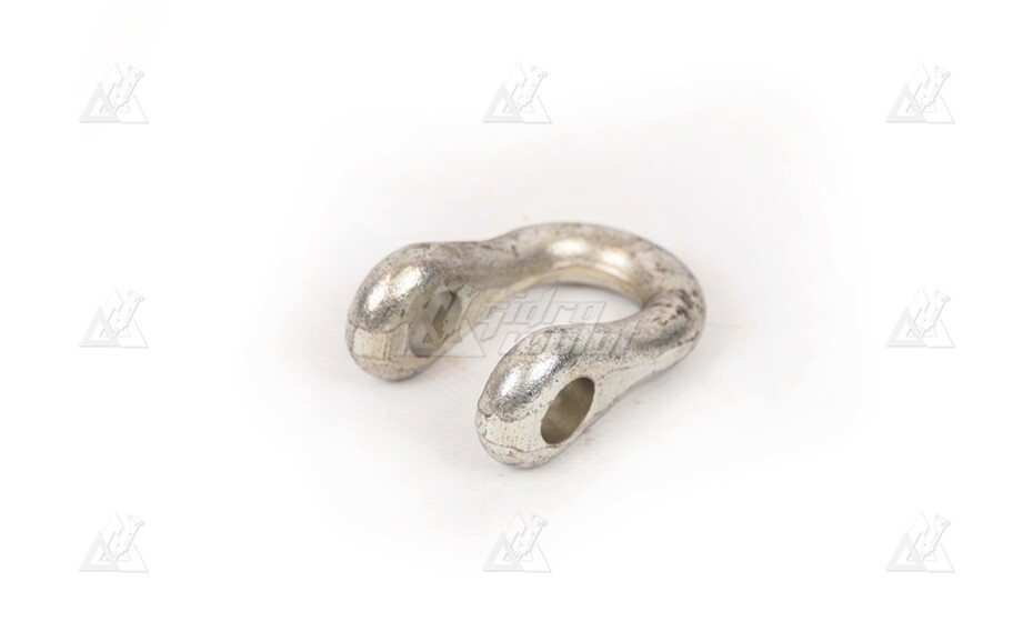 Держатель DMR0545 ножей для мульчеров Berti FB картинка