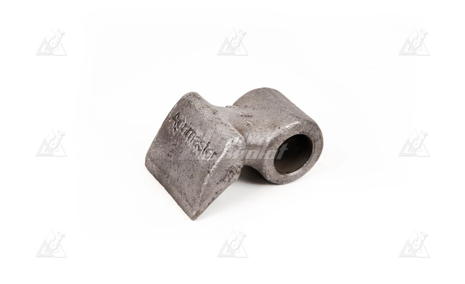 Молоток MM/3768 ротационный с одинарной рабочей кромкой для мульчеров ECF картинка