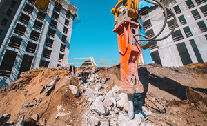 Impulse 500S Classic