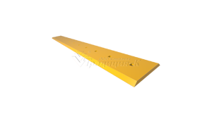 Нож ковша Case 87015516