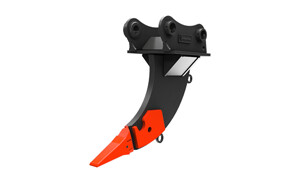 Клык рыхлитель Impulse RS-15 для экскаваторов