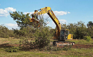 Delta F4 1600 Standard R