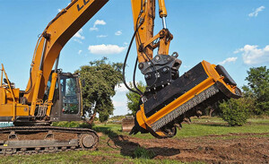 Delta F4 1600 Standard R