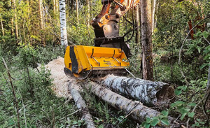 Delta F4 1600 Standard DRR