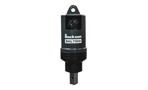 Ямобур Rockson BHL 7000
