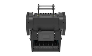 Rockson CB30