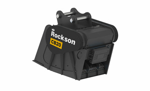 Rockson CB20