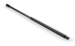 телескопический штанговый S5, L-2200/4000