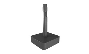 Трамбовка Delta FX- 5 (COMPACTOR TOOL) (300х300)