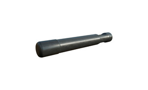 Пика тупая Profbreaker PB-450