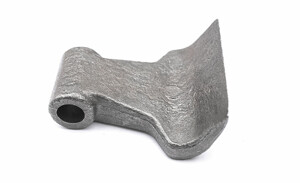 Молоток подвижный MAR-028