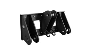 Переходная плита (подвеска) вил сельскохозяйственных Impulse/Delta