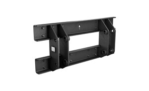 Переходная плита (подвеска) пересадчика деревьев Impulse