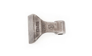 Молоток MD/5674 тип d 16.5 для мульчеров Berti PARK/SB